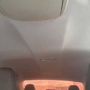 2018 Toyota CAMRY LE thumbnail 37