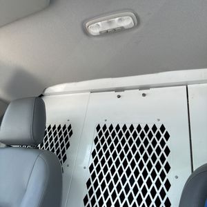صورة مصغرة 59 لـ 2019 FORD TRANSIT 250