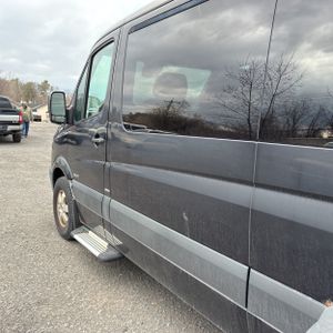 MERCEDES-BENZ OTHERS - 6