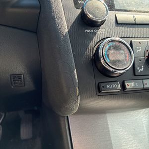 2011 Nissan ALTIMA 2.5 SL — фото 63