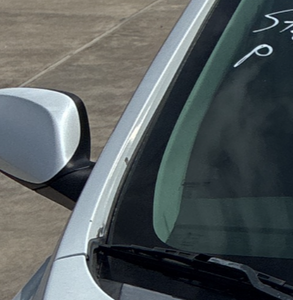 2015 Hyundai ELANTRA SE thumbnail 59