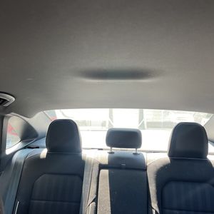 صورة 40 لـ 2024 Volkswagen JETTA SPORT