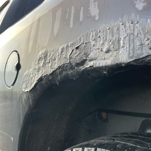 2013 RAM 1500 BIG HORN 照片 62
