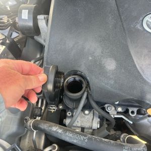 2020 Toyota SIENNA XLE 8-PASSENGER 照片 47