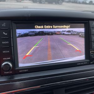 2018 Dodge GRAND CARAVAN SE thumbnail 37