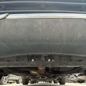 صورة مصغرة 25 لـ 2018 Nissan ROGUE S