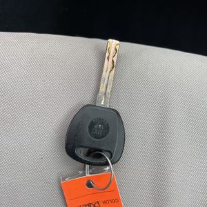 صورة مصغرة 48 لـ 2015 Hyundai SONATA SE