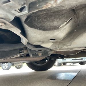 صورة مصغرة 28 لـ 2012 Toyota CAMRY LE
