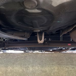 صورة مصغرة 21 لـ 2004 Toyota PRIUS BASE
