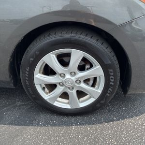 2010 Mazda MAZDA3 I TOURING 缩略图 20