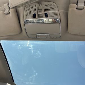 2016 Mercedes-BENZ S-CLASS — миниатюра 42