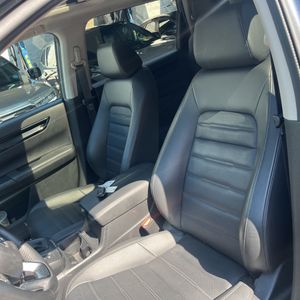 2024 Honda CR-V EX-L — миниатюра 31
