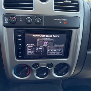 صورة مصغرة 36 لـ 2008 Chevrolet COLORADO LT