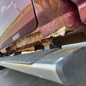 صورة مصغرة 61 لـ 2014 Chevrolet SILVERADO 1500 LT Z71
