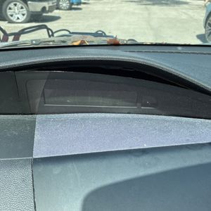 2011 Mazda MAZDA3 I TOURING 缩略图 69
