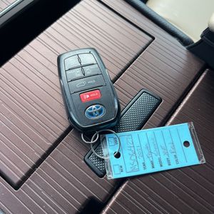 صورة مصغرة 55 لـ 2021 Toyota SIENNA XLE 8-PASSENGER
