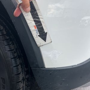 صورة مصغرة 57 لـ 2021 Mercedes-BENZ GLA