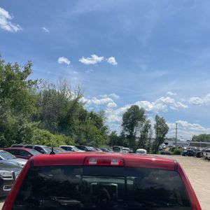 صورة مصغرة 16 لـ 2017 RAM 1500 BIG HORN