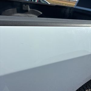 2024 RAM 2500 TRADESMAN — миниатюра 113