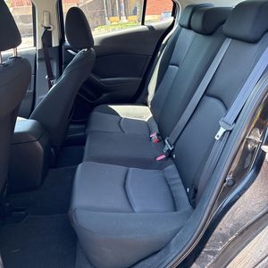 2015 Mazda MAZDA3 I SV 缩略图 34