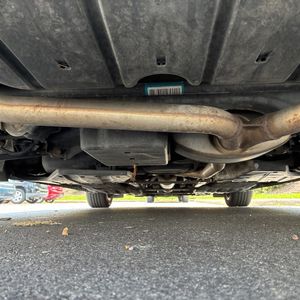 2015 Acura TLX W/TECH 缩略图 25