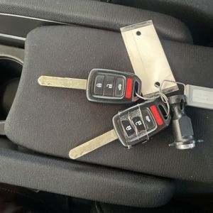 صورة مصغرة 52 لـ 2019 Honda CIVIC LX