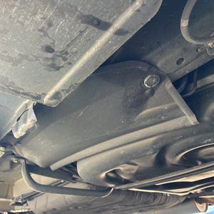 صورة مصغرة 23 لـ 2019 Honda ODYSSEY EX-L
