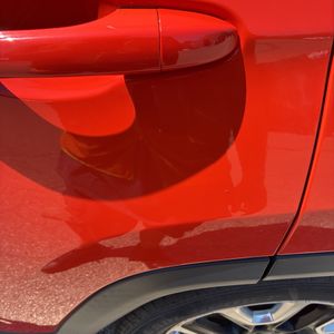 2018 JEEP COMPASS TRAILHAWK — миниатюра 63