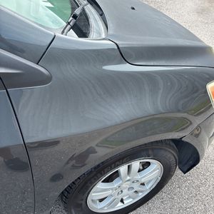 صورة مصغرة 58 لـ 2016 Chevrolet SONIC LT AUTO