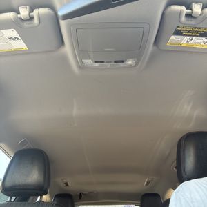 2019 Toyota HIGHLANDER LE PLUS thumbnail 42
