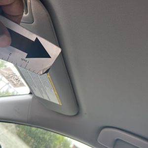 2023 Toyota CAMRY SE thumbnail 66
