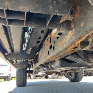 صورة مصغرة 22 لـ 2021 JEEP GLADIATOR OVERLAND