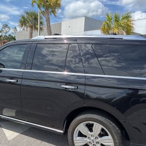 FORD EXPEDITION PLATINUM - 6