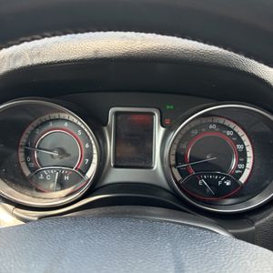 صورة 36 لـ 2020 Dodge JOURNEY CROSSROAD