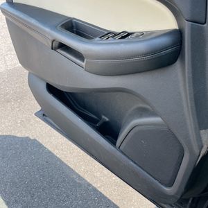 2021 FORD EDGE SEL — миниатюра 79