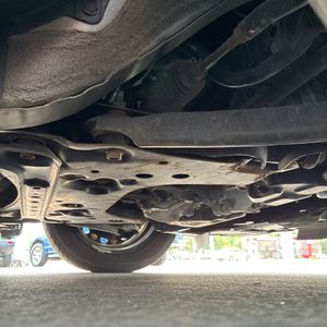 2018 Nissan SENTRA S 缩略图 30