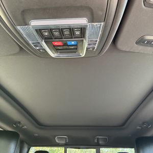 صورة مصغرة 42 لـ 2021 RAM 1500 TRX