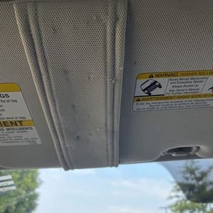 صورة مصغرة 73 لـ 2018 Subaru FORESTER 2.5I PREMIUM