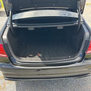 صورة مصغرة 44 لـ 2016 Mercedes-BENZ E-CLASS AMG