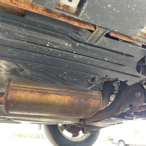 2013 FORD ESCAPE SE 缩略图 29