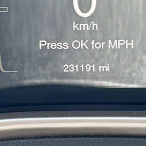 2014 JEEP CHEROKEE LATITUDE — миниатюра 37