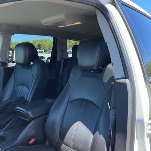 صورة مصغرة 31 لـ 2015 Chevrolet TRAVERSE LT