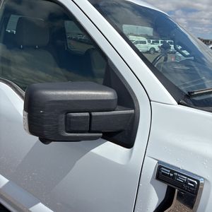 2022 FORD F-150 XLT thumbnail 79