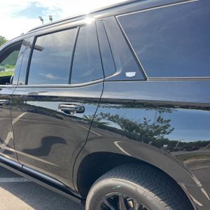 CADILLAC ESCALADE SPORT PLATINUM - 6