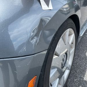 2012 Volkswagen BEETLE 2.5L PZEV — миниатюра 56