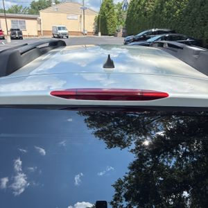 2014 Subaru OUTBACK 2.5I LIMITED 缩略图 16