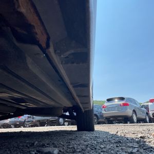 2013 Subaru XV CROSSTREK 2.0I PREMIUM — миниатюра 21