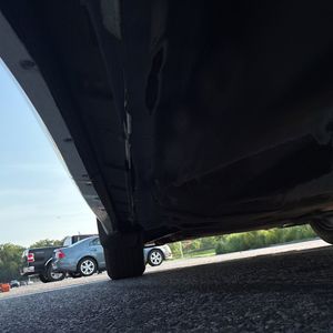 صورة مصغرة 24 لـ 2023 Toyota HIGHLANDER XLE