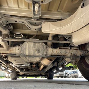 2019 RAM 1500 CLASSIC TRADESMAN 缩略图 24