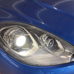 صورة مصغرة 54 لـ 2018 Porsche MACAN BASE